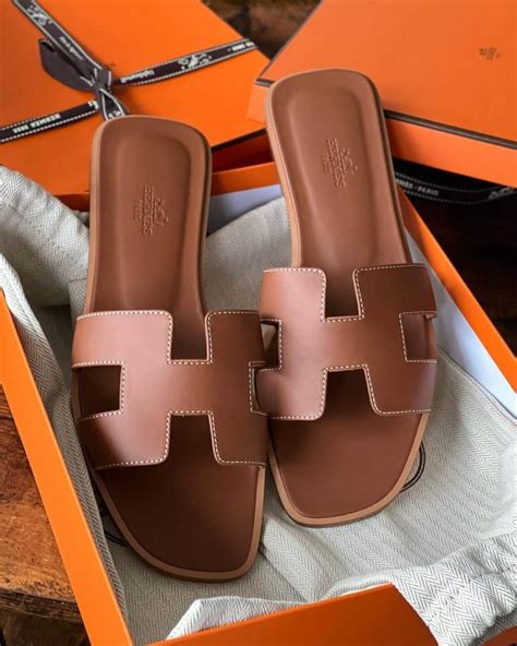 hermes sandals worth it|Hermes high heels sandals.